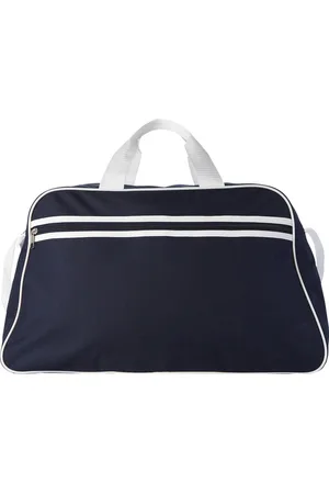 Bullet Bolsa de deporte PF1208 para mujer