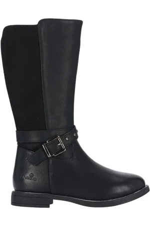 Chika 10 Botas BOTAS para hombre