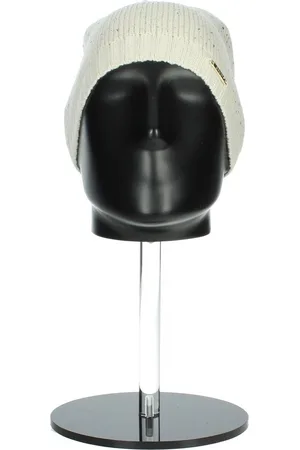 Gaudi Sombrero V4AI-11960 para mujer