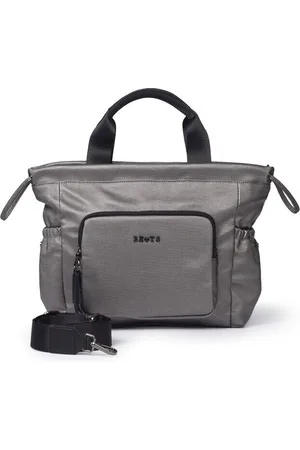 Beats Bolso 10B7360 para mujer