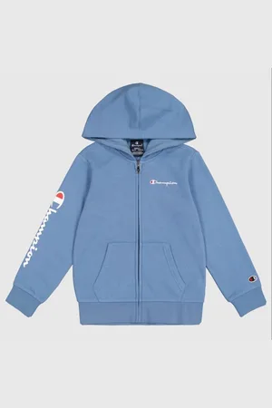 Champion Jersey 306884 para niño