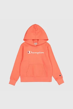 Champion Jersey 405029 para niña