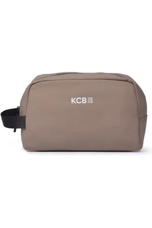 KCB Neceser 103192 para mujer