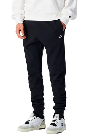 Champion Pantalones 220301 para hombre
