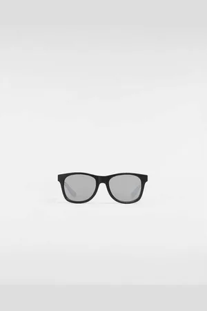 Vans Gafas de sol GAFAS DE SOL VN000LC0CVQ1 para mujer