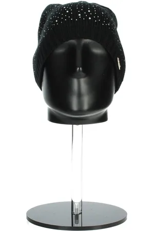 Gaudi Sombrero V4AI-11960 para mujer