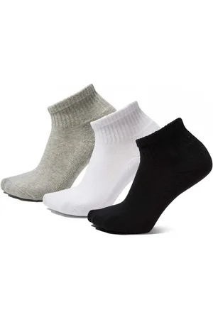 Timberland Calcetines 3PP Core para mujer