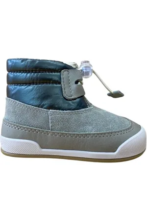 Blanditos Botas by Crios LION BOTA JUVENIL para mujer
