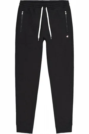 Champion Pantalones 219901 para hombre