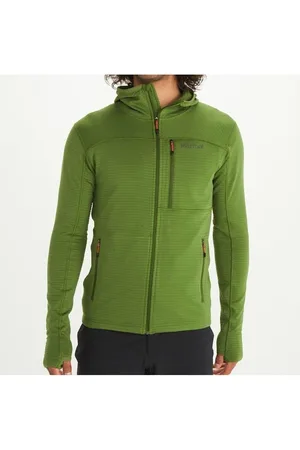 Marmot Jersey Preon para hombre
