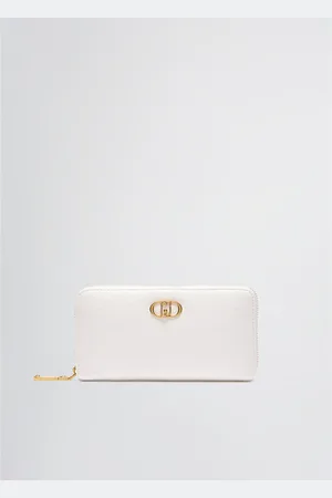 Liu Jo Cartera Cartera LaPuffy grande para mujer