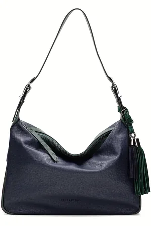 Hispanitas Bolso BOLSO DE HOMBRO BI243535 para mujer