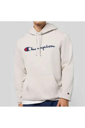 Champion Jersey 220253 para hombre