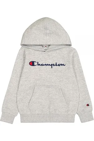 Champion Jersey 306874 para niño
