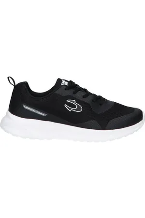John smith Deportivas Moda RUDER para mujer