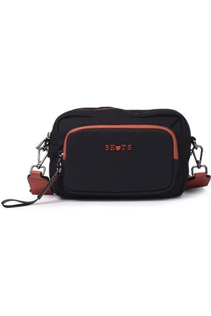 Beats Bandolera 10B7364 para mujer