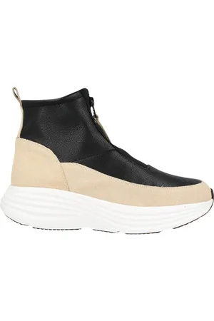 itse Botines PASADENA para mujer