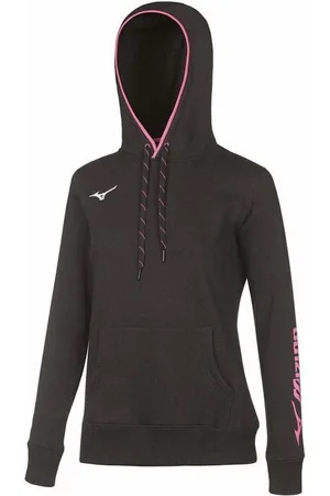 Mizuno Jersey 32EC7208 para mujer