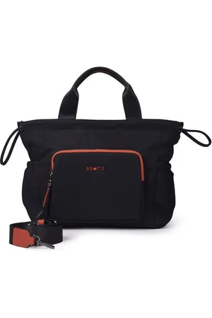 Beats Bolso 10B7360 para mujer