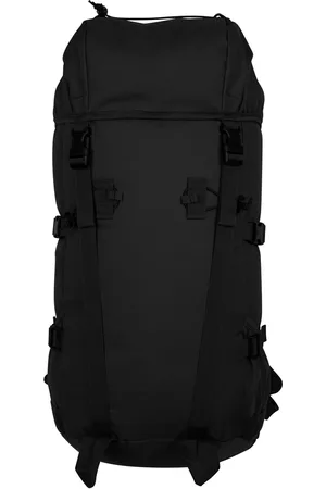 Mountain Warehouse Mochila High para mujer