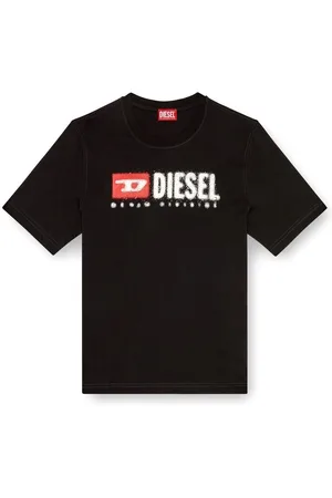 Diesel Tops y Camisetas T-Adjust-K14 para hombre