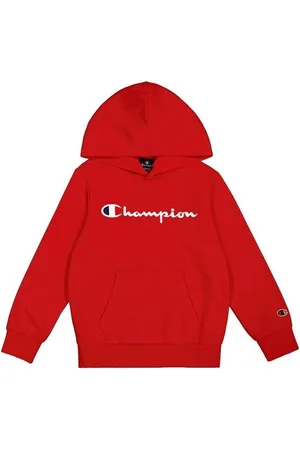 Champion Jersey 306874 para niño