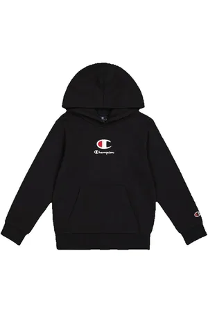 Champion Jersey 306885 para niño