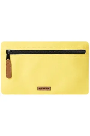 Cabaia Cartera CAB662AZUY DOM LUIS LARGE LARGE para hombre
