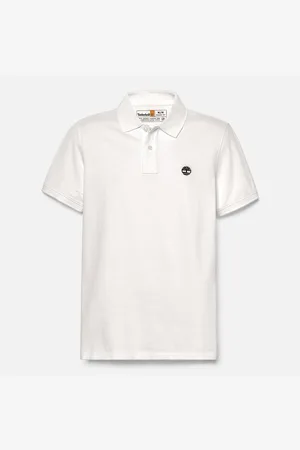 Timberland Polo Millers River para hombre