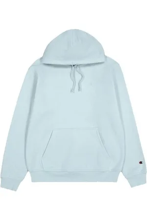 Champion Jersey 220274 para hombre