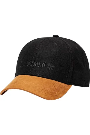 Timberland Gorra TB0A1F59 451 para mujer