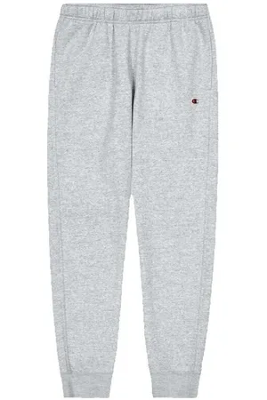 Champion Pantalones 220299 para hombre