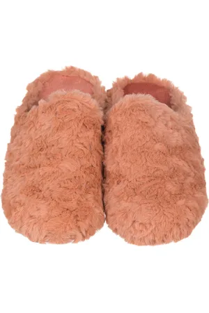 Calzamur Pantuflas 40346 para mujer