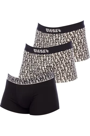 Diesel Boxer 00ST3V-V0HJAP-E5165 para hombre