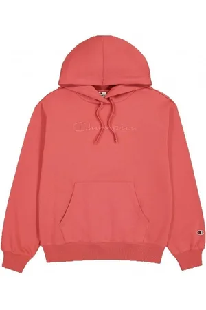 Champion Jersey 117581 para mujer
