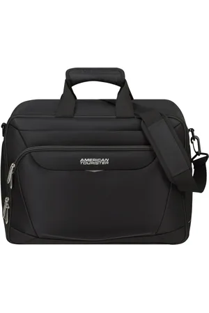 American Tourister Bolsa de viaje ME7009008 para mujer