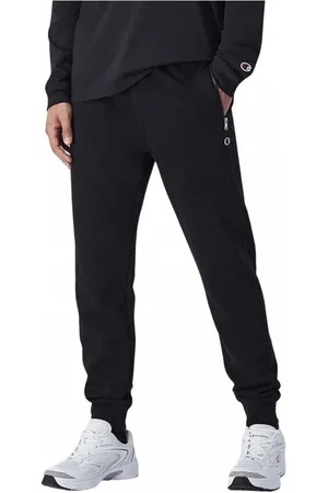 Champion Pantalones 220300 para hombre