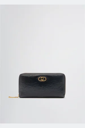 Liu Jo Cartera Cartera LaPuffy grande para mujer