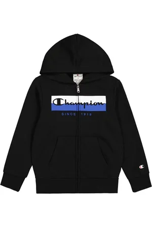 Champion Jersey - para niño