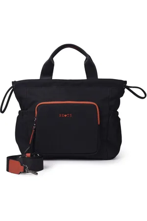 Beats Bolso 10B7361 para mujer