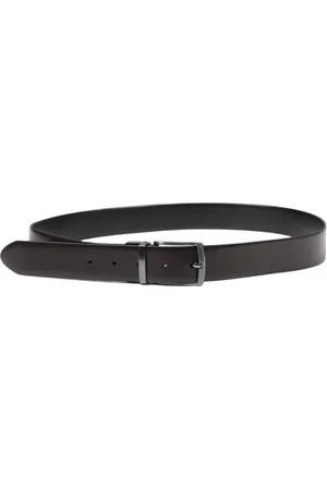 Guess Cinturón VEZZOLA ADJUSTABLE BMULSL P5135 para hombre