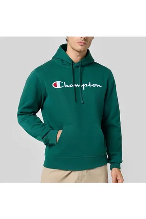 Champion Jersey 220253 para hombre