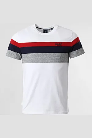 Superdry Tops y Camisetas OL Classic YD para hombre