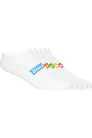 Bench Calcetines Manno para hombre