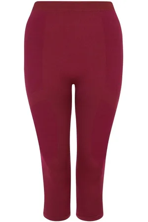 Dare 2B Panties In The Zone II para mujer