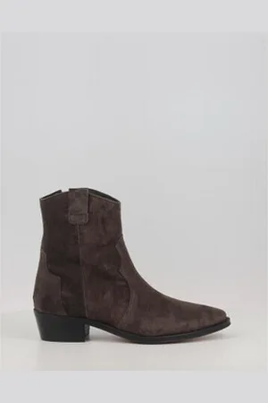 Alpe Botas CECILE 2548 para mujer
