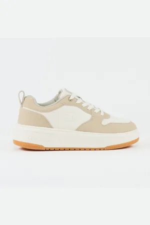 Champion Deportivas Moda S11724 para mujer