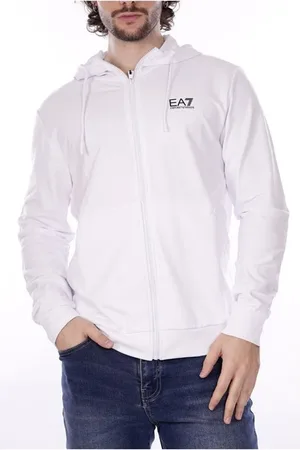 EA7 Jersey 3DPM53 PJ05Z para hombre