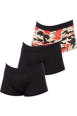 Diesel Boxer 00ST3V-V0LICY-E4969 para hombre