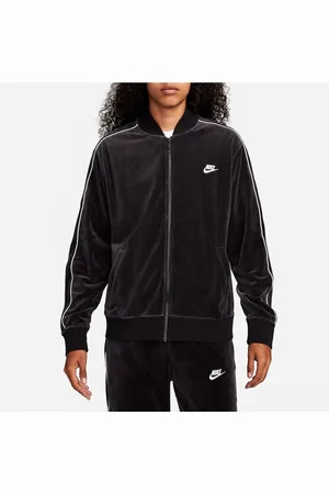 Nike Jersey - para hombre